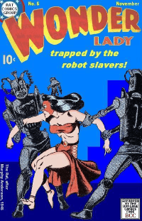 image_thumb